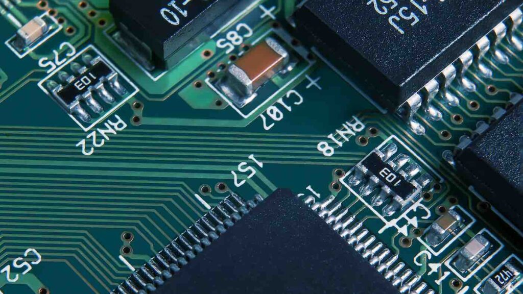 Weniger ist mehr – Sparse Modeling