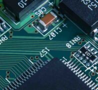Weniger ist mehr – Sparse Modeling