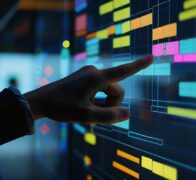 Lean Management – Von der Theorie zur Praxis