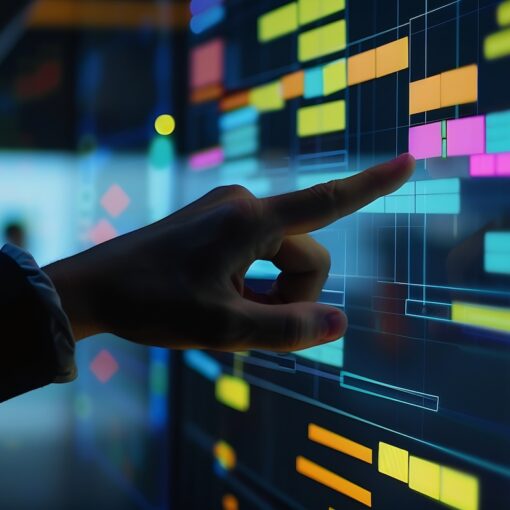 Lean Management – Von der Theorie zur Praxis