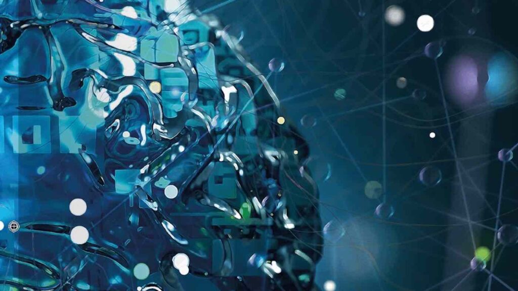 Künstliche Intelligenz zur Steigerung der Energieeffizienz