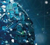 Künstliche Intelligenz zur Steigerung der Energieeffizienz