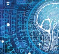 Künstliche Intelligenz in der Fabrikhalle