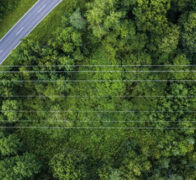 Softwareframework für die Energieoptimierung von Produktionssystemen