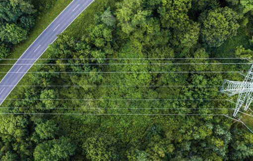 Softwareframework für die Energieoptimierung von Produktionssystemen