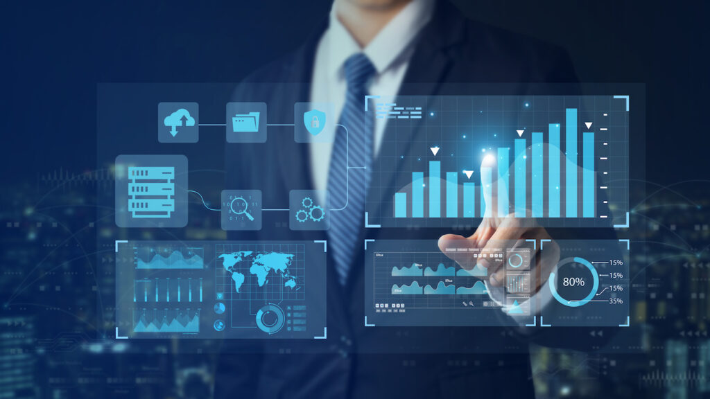 Prozessmanagement, Factory Innovation