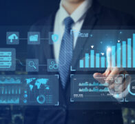 Prozessmanagement in der Produktion