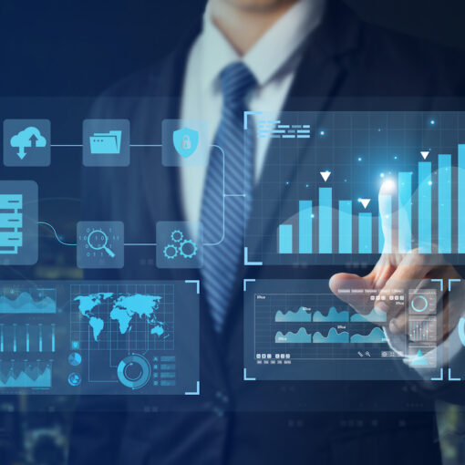 Prozessmanagement, Factory Innovation