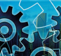 Software als Industrie-4.0-Komponente