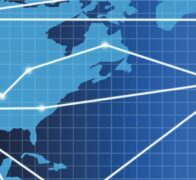 Losgrößenoptimierung für die Supply-Chain-Optimierung