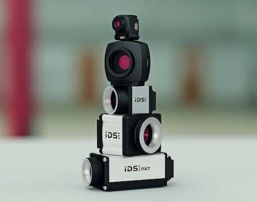 © IDS GmbH