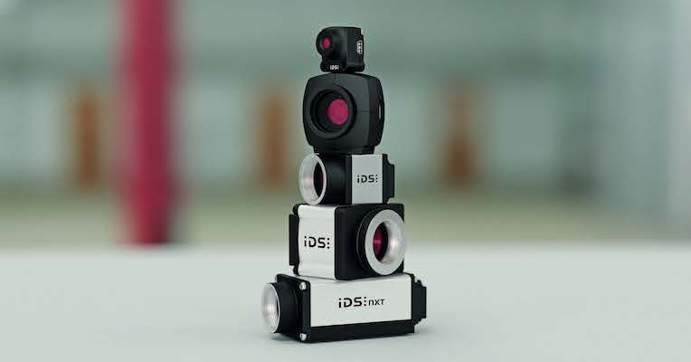 © IDS GmbH