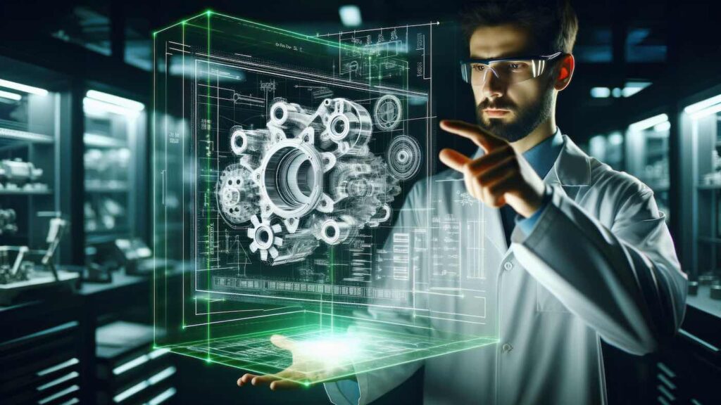VR und Lego für mehr Mitarbeiterorientierung © Adobe Stock/ProstoSvet