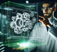 Virtual Reality und Lego für mehr Mitarbeiterorientierung