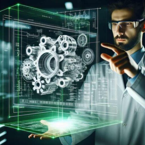 VR und Lego für mehr Mitarbeiterorientierung © Adobe Stock/ProstoSvet