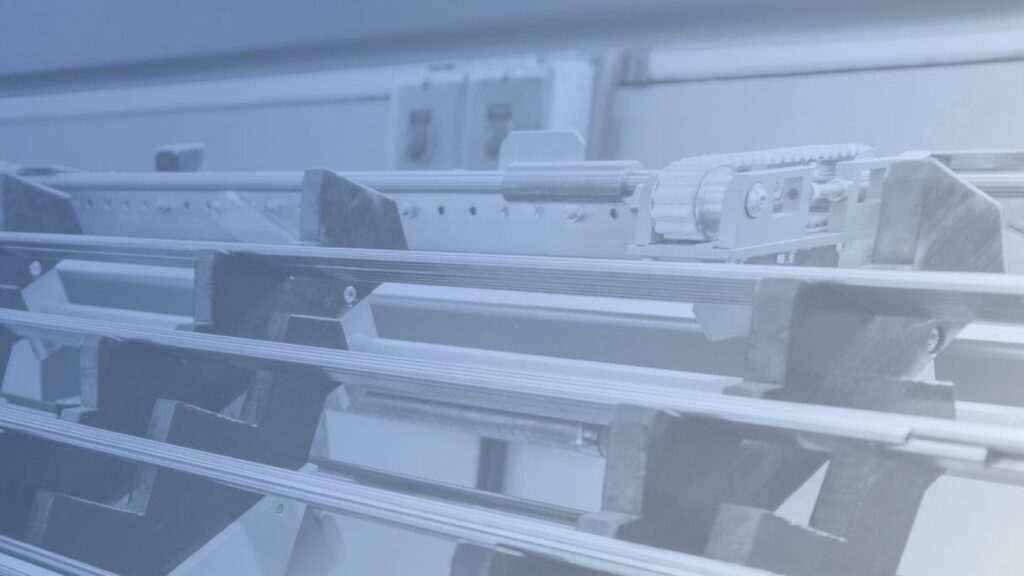 Der digitale Wertstromzwilling für verbesserte Produktionsprozesse