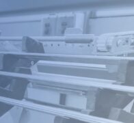 Der Digitale Wertstromzwilling für verbesserte Produktionsprozesse