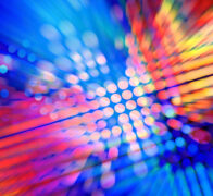 Laser- und Videoprojektion zur Werkerunterstützung