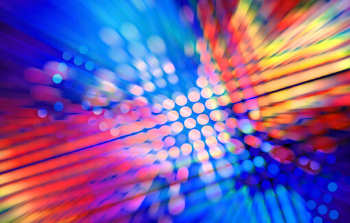© Adobe Stock / refresh (PIX)