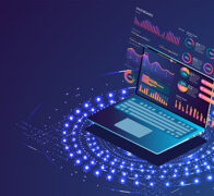 Die Zukunft von Manufacturing Data Analytics