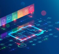 Smart Devices