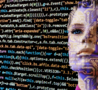 Checkliste Software-Verträge