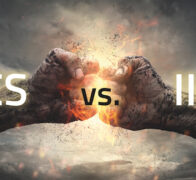 MES vs. IIoT: verdrängen oder ergänzen?
