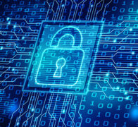 Cybercrime: Haupteinfallstore und mögliche Schutzmaßnahmen