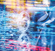 Künstliche Intelligenz in der Fertigung