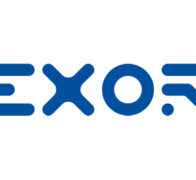 Exor Deutschland GmbH