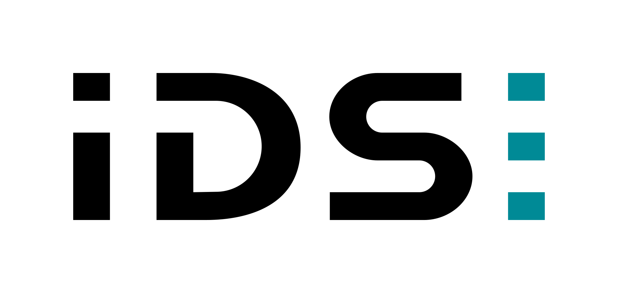 IDS Imaging Development Systems GmbH - Factory Innovation – Agil und ...