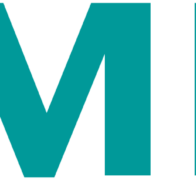 Siemens AG