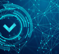 Cybersecurity in der vernetzten Produktion