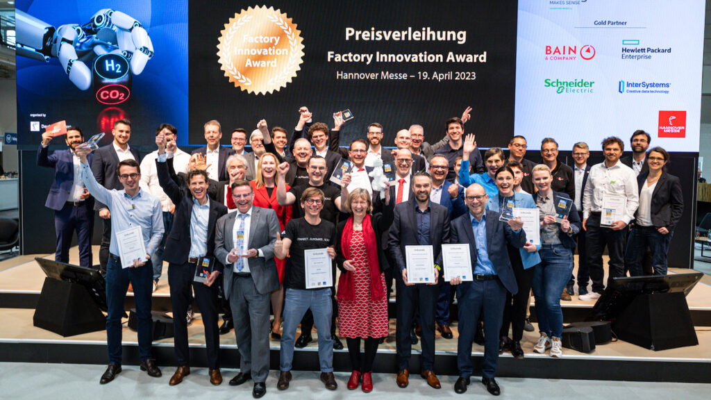 FI 3/2023 Panzer Titelbild
