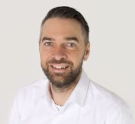 Von SoM bis IoT: interoperabel, kundenorientiert