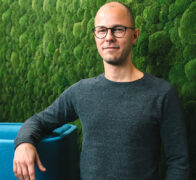 Mehr Transparenz und verbesserte Maschineneinstellungen dank KI