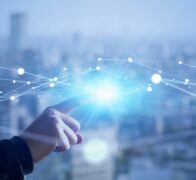 5G-Campusnetze für die Fabrik 4.0