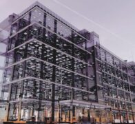 Der Digitale Zwilling in der Fabrik