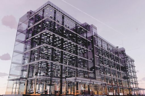 FI 3/2023 Schäffer Der Digitale Zwilling in der Fabrik