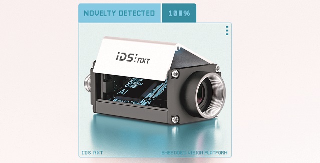 IDS Infografik