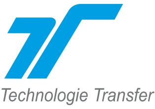 GTT Gesellschaft für Technologie 
Transfer mbH Logo