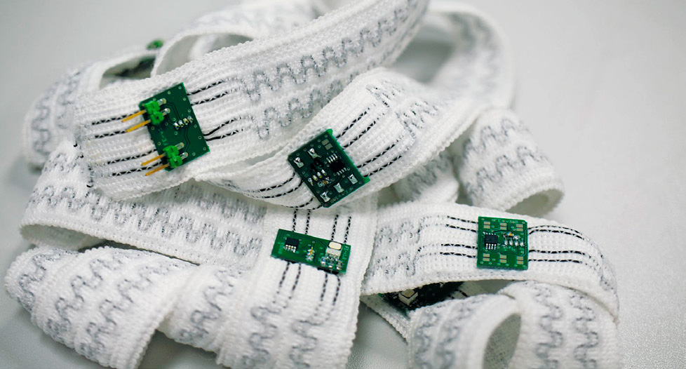 proALPHA,
Aktuell informiert – mit elektronischen Anzeigen und effizienten Prozessen