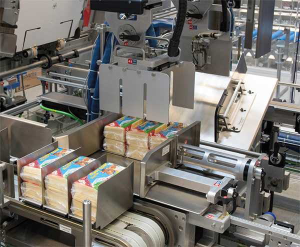Somic,

Integrierte Verpackungskunst:
Somic steuert seine Prozesse mit dem durchgängigen Auftragsmanagementsystem ams.erp