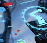 Künstliche Intelligenz und IoT