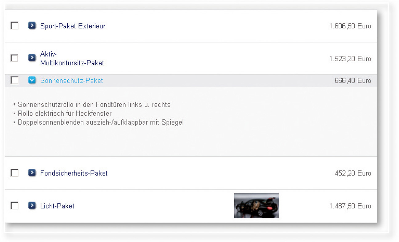 Göpfert, Variante, Bild 2