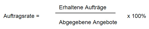 Hentschel, Kunde, Formel
