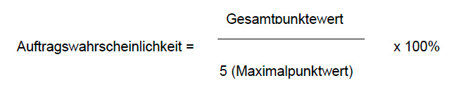 Hentschel, Kunde, Formel 2