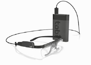 Füchtenhans, Eye Tracking, Bild 1