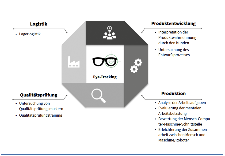 Füchtenhans, Eye Tracking, Bild 2