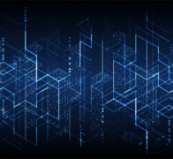 Digitale Prozesse, smartes Datenmanagement und Planung in Echtzeit